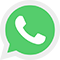 Whatsapp Unillantas